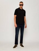 Karl Lagerfeld Polo | regular fit