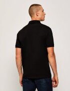 Karl Lagerfeld Polo | regular fit