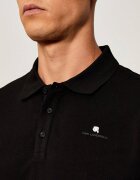 Karl Lagerfeld Polo | regular fit