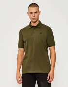 Karl Lagerfeld Polo | regular fit