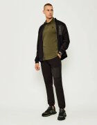 Karl Lagerfeld Polo | regular fit