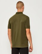 Karl Lagerfeld Polo | regular fit
