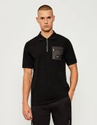 Karl Lagerfeld Polo | regular fit