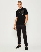 Karl Lagerfeld Polo | regular fit
