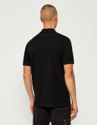 Karl Lagerfeld Polo | regular fit