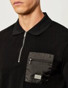 Karl Lagerfeld Polo | regular fit