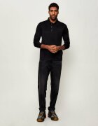 Karl Lagerfeld Polo | regular fit