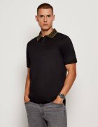 Karl Lagerfeld Polo | regular fit