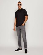 Karl Lagerfeld Polo | regular fit