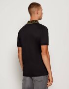 Karl Lagerfeld Polo | regular fit