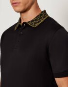 Karl Lagerfeld Polo | regular fit
