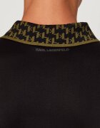 Karl Lagerfeld Polo | regular fit