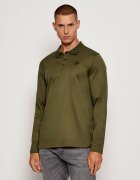 Karl Lagerfeld Polo | regular fit