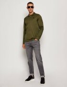 Karl Lagerfeld Polo | regular fit