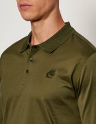 Karl Lagerfeld Polo | regular fit