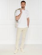 Karl Lagerfeld Polo | Regular Fit | stretch