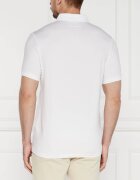 Karl Lagerfeld Polo | Regular Fit | stretch