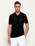 Karl Lagerfeld Polo | Slim Fit