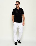 Karl Lagerfeld Polo | Slim Fit