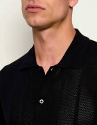 Karl Lagerfeld Polo | Slim Fit