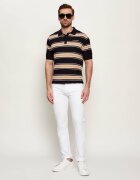 Karl Lagerfeld Polo | Slim Fit