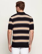 Karl Lagerfeld Polo | Slim Fit