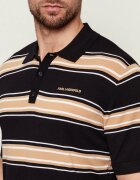 Karl Lagerfeld Polo | Slim Fit