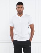 Karl Lagerfeld Polo | Slim Fit