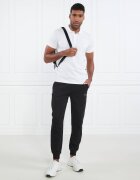 Karl Lagerfeld Polo | Slim Fit