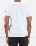 Karl Lagerfeld Polo | Slim Fit