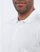 Karl Lagerfeld Polo | Slim Fit
