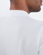 Karl Lagerfeld Polo | Slim Fit