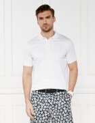Karl Lagerfeld Polo | Slim Fit