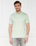 Karl Lagerfeld Polo | Slim Fit