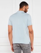 Karl Lagerfeld Polo | Slim Fit
