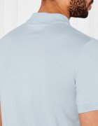 Karl Lagerfeld Polo | Slim Fit