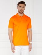 Karl Lagerfeld Polo | Slim Fit