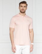 Karl Lagerfeld Polo | Slim Fit