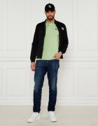 Karl Lagerfeld Polo | Slim Fit