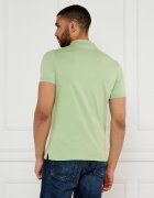 Karl Lagerfeld Polo | Slim Fit