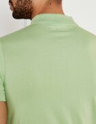 Karl Lagerfeld Polo | Slim Fit