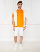 Karl Lagerfeld Polo | Slim Fit