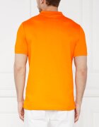 Karl Lagerfeld Polo | Slim Fit