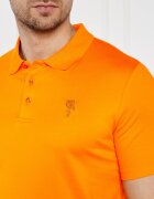 Karl Lagerfeld Polo | Slim Fit