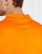 Karl Lagerfeld Polo | Slim Fit