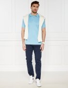Karl Lagerfeld Polo | Slim Fit