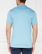 Karl Lagerfeld Polo | Slim Fit