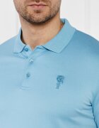 Karl Lagerfeld Polo | Slim Fit