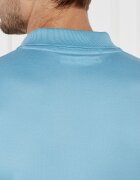 Karl Lagerfeld Polo | Slim Fit