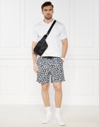 Karl Lagerfeld Polo | Slim Fit